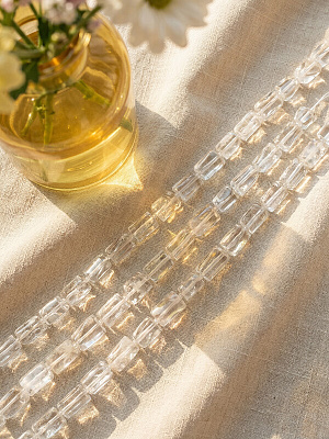 Бусины - изображение №2